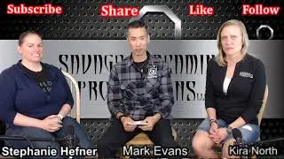 Savage Streaming Productions LLC Live Stream