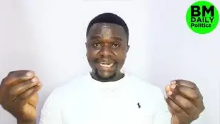 Nikubaya! Maandamano Yaendelea Tanzania