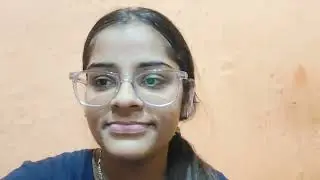 #day4vlog#dailyvlog#lifestylevlog#vloglife#youtubedaily #indiavlogger #dailyroutine#newvlog#realvlog