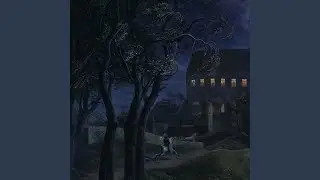 Kun&acirc;la
