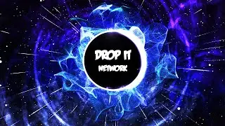 [Drum & Bass] SHINee 샤이니 'Don't Call Me (Fox Stevenson Remix) [ScreaM Records Release]