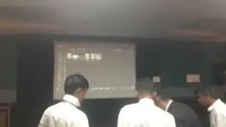 Video Projector On Rent 9921179175 Projector On Rent Pune