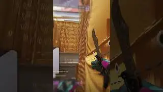 vertigo nade lineups that you need to know pt4