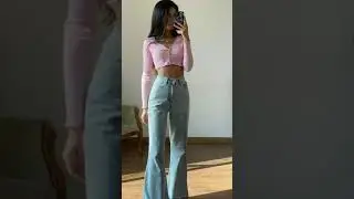 soft girl outfits | soft girl aesthetic outfits | aesthetic outfits #softgirl #soft #girl #aesthetic