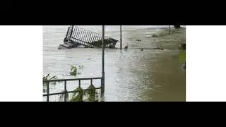 Water Damage Restoration Marketing