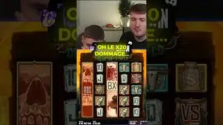 WANTED EXPLOSE ENCORE AVEC BIDULE 🤯🤑