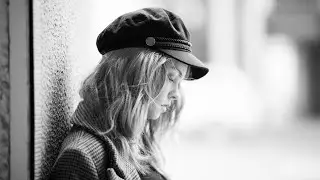 DOUBLE YOU -  Everything I Do (Techno Remix)