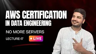 AWS RDS Tutorial: Databases Made Easy (2026 Guide)