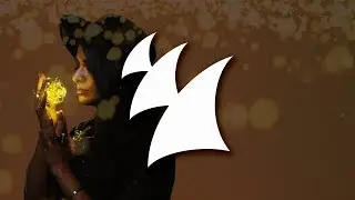 Sultan + Shepard feat. Nadia Ali & IRO - Almost Home (Official Music Video)