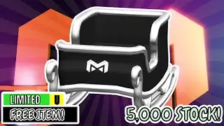 [FREE LIMITED] HOW TO GET THE MEDAL SLED IN COLOR BOOK & MEDAL HUB (MEDAL TV) - ROBLOX