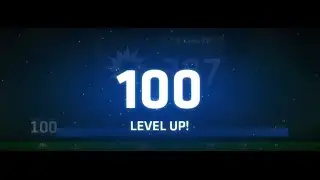 Shellshock Live Level 100 :D