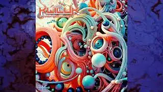 Kliluk - Inner Resonance