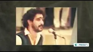 Documentary: Mysteries of Abu Salim Prison - The Best Documentary Ever