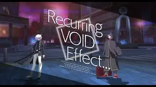 UNI 2 ： S2+  Seth Vs S3+  Akatsuki  ：top playersREPLAY：UNDER NIGHT IN-BIRTH II Sys:CelesGameplay