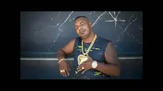 MC NALDINHO - SOLDADO ( AO VIVO NO DENDÊ 2006) TCP