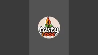Tasty Food And Art Craft is live