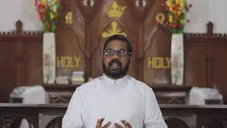 അഖില ലോക സൺഡേ സ്കൂൾ ദിനം. csi ക്രൈസ്റ്റ് കത്തീഡ്രൽ , മേലുകാവ്