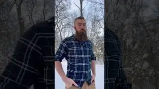 #viking #lumbersnack #joke #funny #silly #doghumor