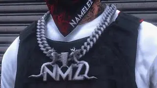 Namelez |Dovux Life