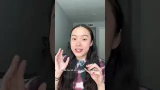 tax hack for international students in the US