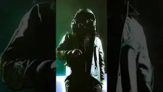 (FREE) FUTURE TYPE BEAT - ''OVERDOSE'' [prod: 20SIX]