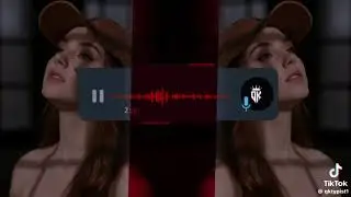 Shakeelah naaz New song 2026 Za darta Yadigam