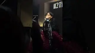 2025년 12월 30일