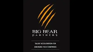HR Tech Stack Assessment with Big Bear Partners!