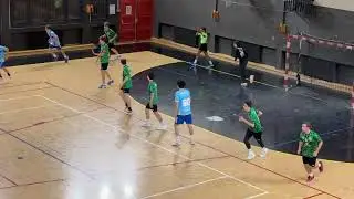 U17M MPHB BHSM 13122025