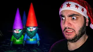 BABBO NATALE ha un 