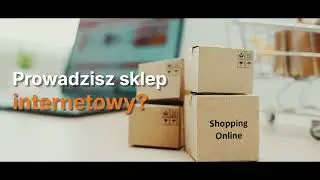Procan - obsługa sklep&oacute;w internetowych