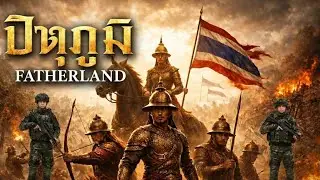 ปิตุภูมิ Fatherland