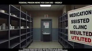 Drug Addiction Medication Shortage - Medication Assisted Treatment (MAT), Issues With Availability