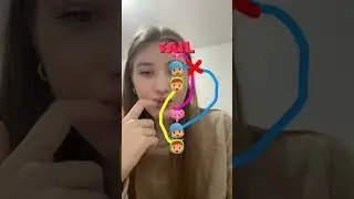 СОЕДИНИ ВСЕХ😍🤩!!!2Ч