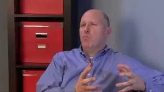 Gamification- Video 6 in a Series of Loyalty Concepts