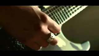 Dark Ritual - Ritual [Official Music Video]