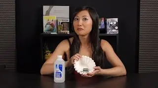 How to Remove & Apply Thermal Paste on CPU