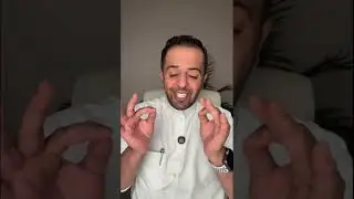 قصة الاماراتيه الي دمرها السناب شات #٣٩٧