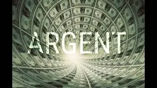 FREE ARGENT #instrumental#rap  @BEATBUZZPROD