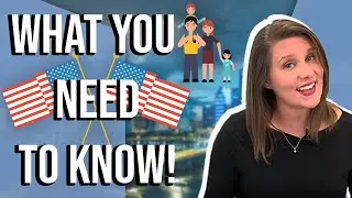 5 Things To Know BEFORE Moving To Jacksonville North Carolina
