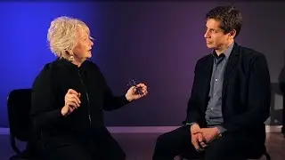 Human Connection Through Music