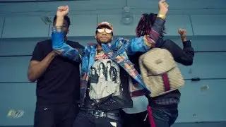 Team Unlimited - 100 Thousand