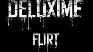 DLXM - FLIRT (Original Mix)