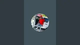 🏅🏅🏅56565656🏅🏅🏅