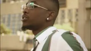 2'izzy - A Queen & Freak Of The Week (Music Video - Short Film)