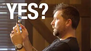 Is Instagram Dead...?