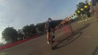JI expo crazy crit qualifications