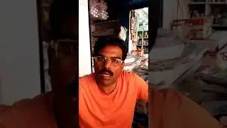 Poly thin businessman reaction on plastic ban, Sanjay Keshri newswing.com