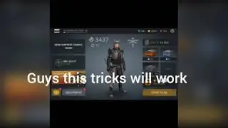 Shadow fight 3 legendary chest tricks works