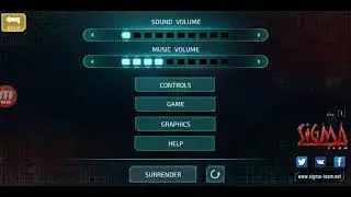 Alien Shooter 2 The Legend. Mission 11. All Secret.
